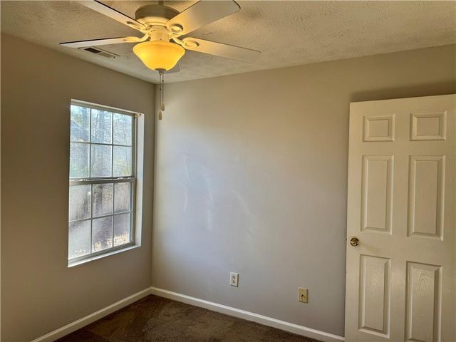 5663 WINDFALL Lane, Lithonia, GA 30058