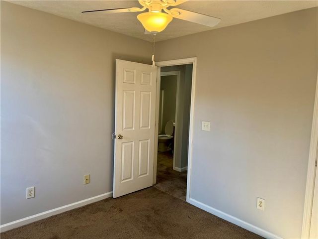 5663 WINDFALL Lane, Lithonia, GA 30058