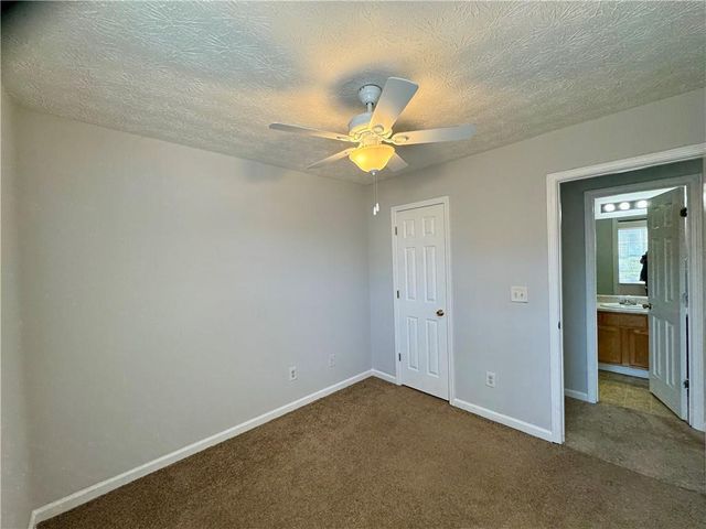 5663 WINDFALL Lane, Lithonia, GA 30058