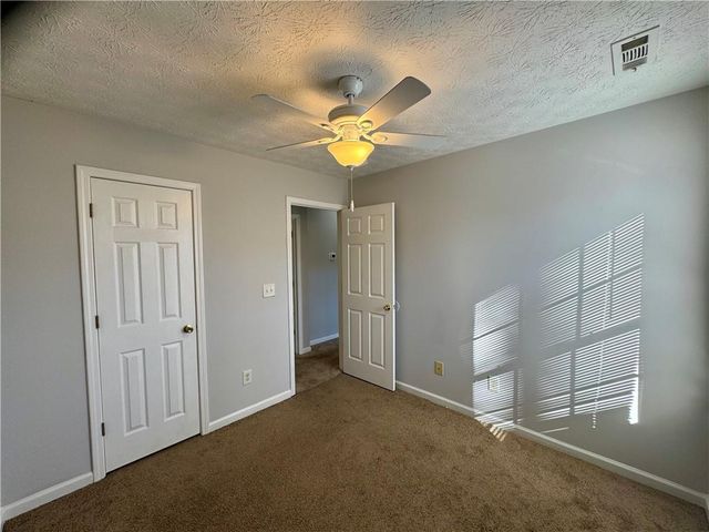 5663 WINDFALL Lane, Lithonia, GA 30058