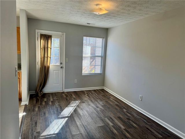 5663 WINDFALL Lane, Lithonia, GA 30058