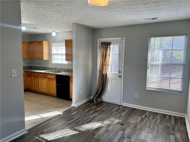 5663 WINDFALL Lane, Lithonia, GA 30058