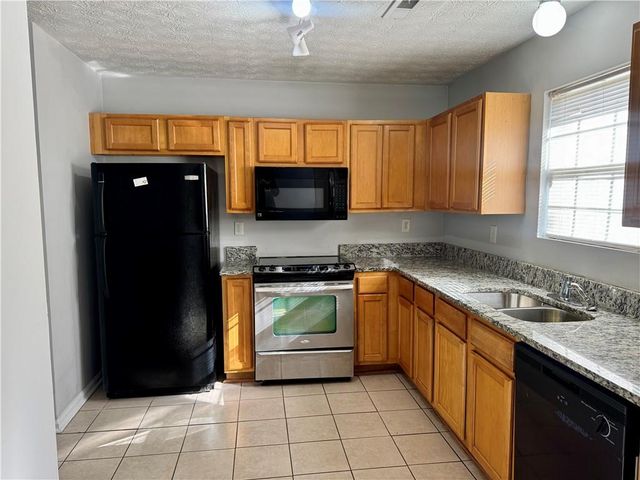 5663 WINDFALL Lane, Lithonia, GA 30058