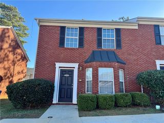 5663 WINDFALL Lane, Lithonia, GA 30058