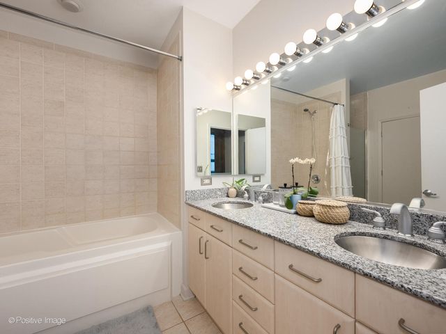 1330 W Monroe Street 410, Chicago, IL 60607