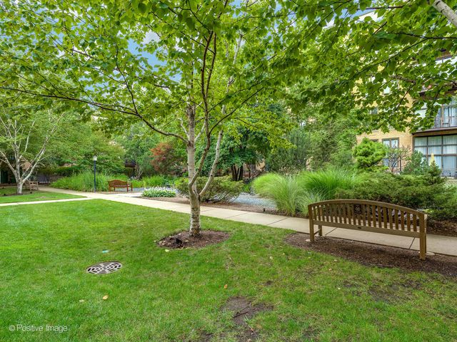 1330 W Monroe Street 410, Chicago, IL 60607