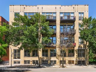 1330 W Monroe Street 410, Chicago, IL 60607