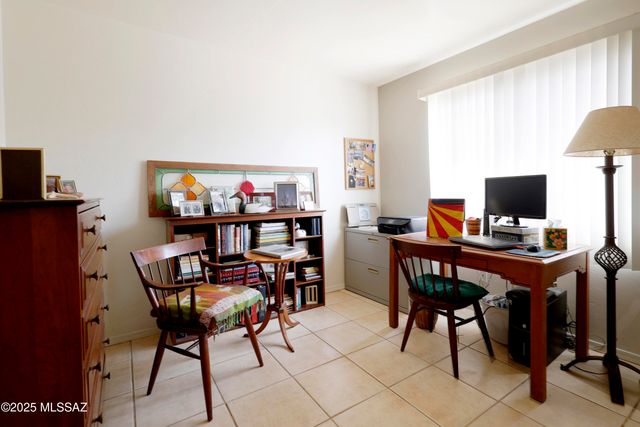 3422 N Fontana Avenue, Tucson, AZ 85705