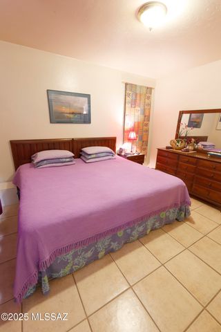 3422 N Fontana Avenue, Tucson, AZ 85705