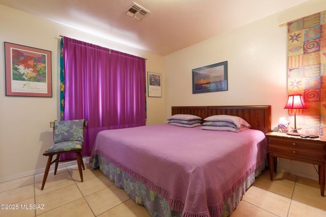 3422 N Fontana Avenue, Tucson, AZ 85705