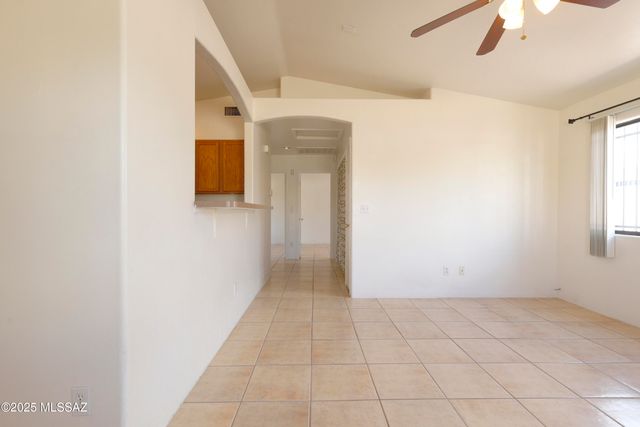 3422 N Fontana Avenue, Tucson, AZ 85705