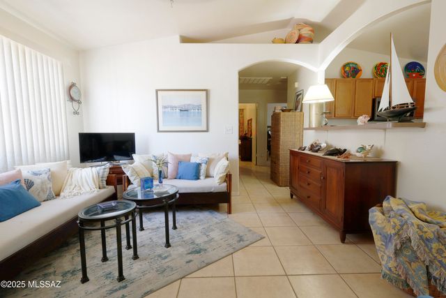 3422 N Fontana Avenue, Tucson, AZ 85705