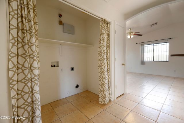 3422 N Fontana Avenue, Tucson, AZ 85705