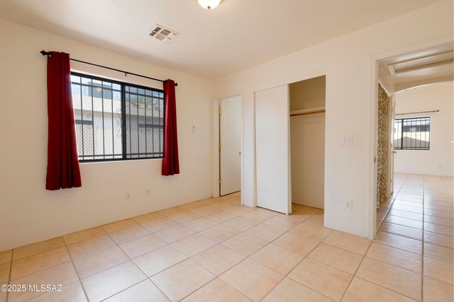 3422 N Fontana Avenue, Tucson, AZ 85705