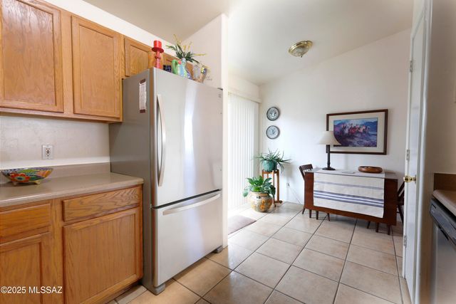 3422 N Fontana Avenue, Tucson, AZ 85705