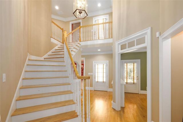 6012 Pattillo Way, Lithonia, GA 30058