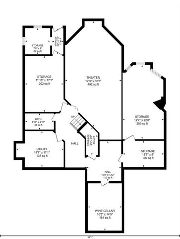 6012 Pattillo Way, Lithonia, GA 30058