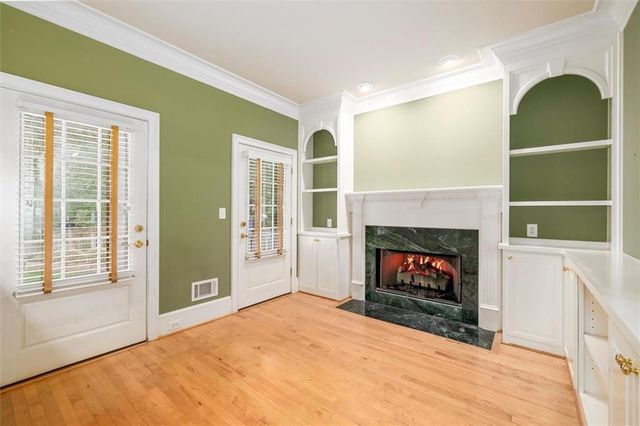 6012 Pattillo Way, Lithonia, GA 30058