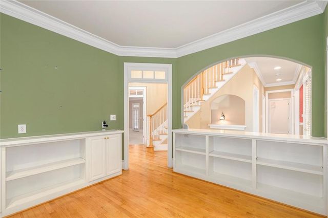 6012 Pattillo Way, Lithonia, GA 30058