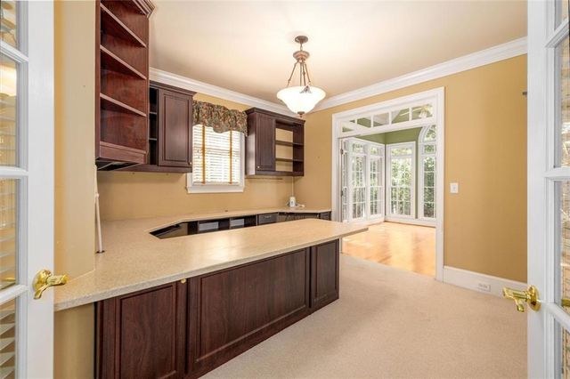 6012 Pattillo Way, Lithonia, GA 30058