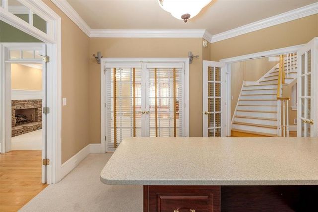 6012 Pattillo Way, Lithonia, GA 30058