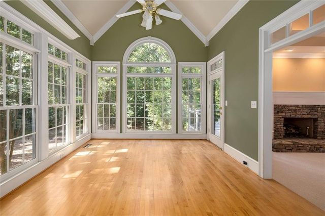 6012 Pattillo Way, Lithonia, GA 30058
