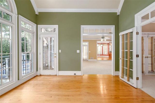 6012 Pattillo Way, Lithonia, GA 30058