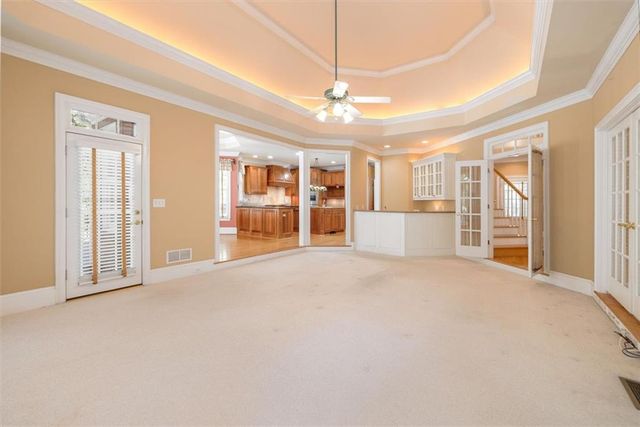 6012 Pattillo Way, Lithonia, GA 30058