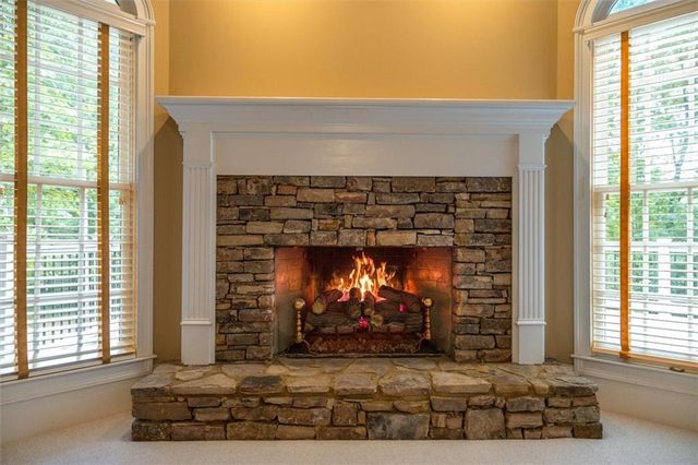 6012 Pattillo Way, Lithonia, GA 30058