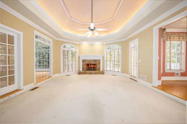 6012 Pattillo Way, Lithonia, GA 30058