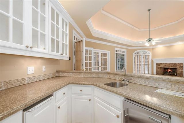 6012 Pattillo Way, Lithonia, GA 30058
