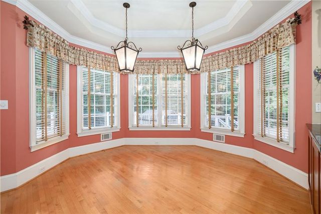 6012 Pattillo Way, Lithonia, GA 30058