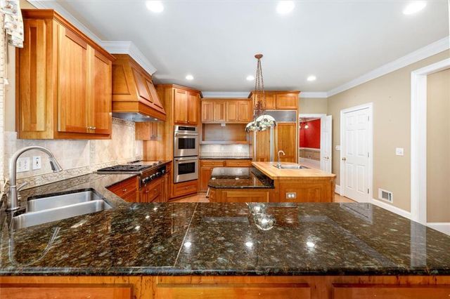 6012 Pattillo Way, Lithonia, GA 30058