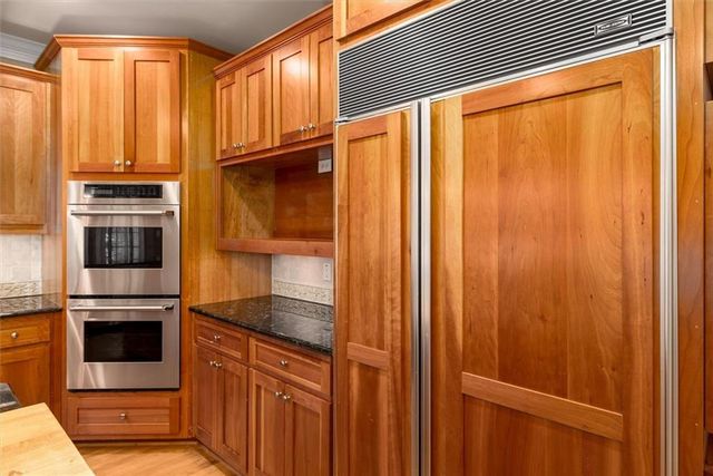 6012 Pattillo Way, Lithonia, GA 30058