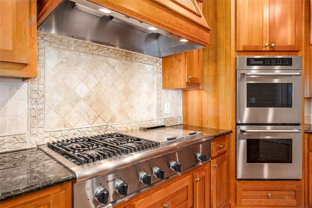 6012 Pattillo Way, Lithonia, GA 30058