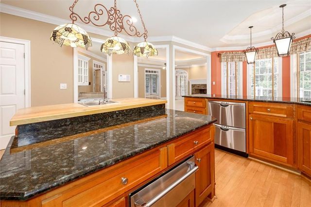 6012 Pattillo Way, Lithonia, GA 30058