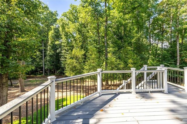 6012 Pattillo Way, Lithonia, GA 30058