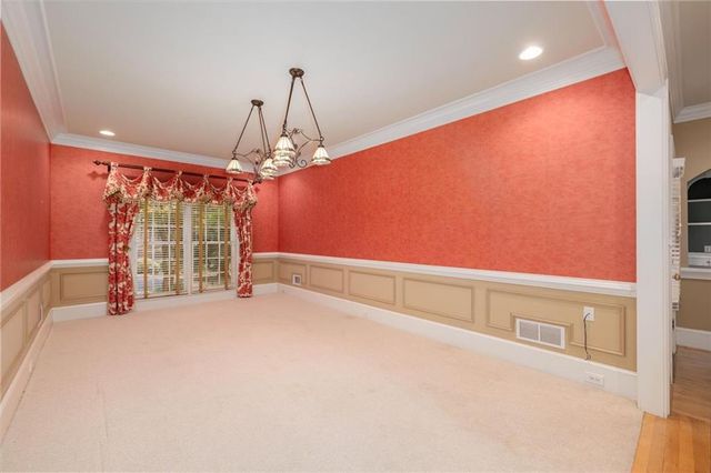 6012 Pattillo Way, Lithonia, GA 30058