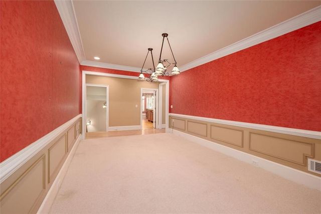 6012 Pattillo Way, Lithonia, GA 30058