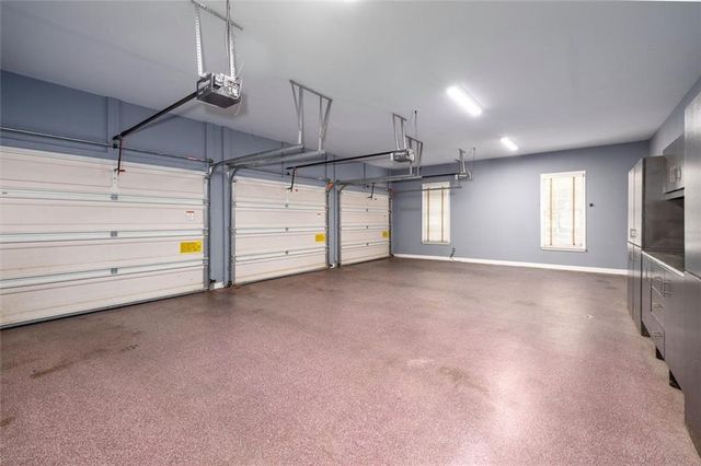 6012 Pattillo Way, Lithonia, GA 30058