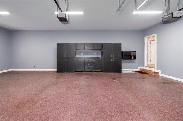 6012 Pattillo Way, Lithonia, GA 30058
