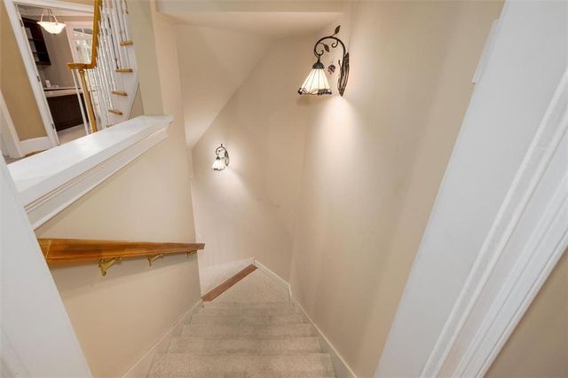 6012 Pattillo Way, Lithonia, GA 30058