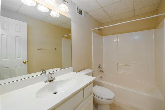 6012 Pattillo Way, Lithonia, GA 30058
