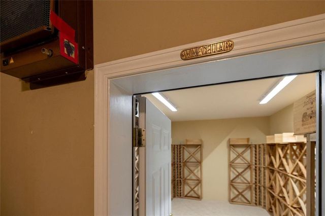 6012 Pattillo Way, Lithonia, GA 30058