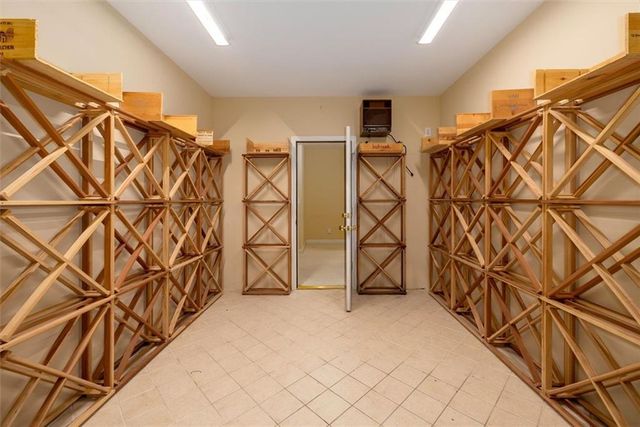 6012 Pattillo Way, Lithonia, GA 30058
