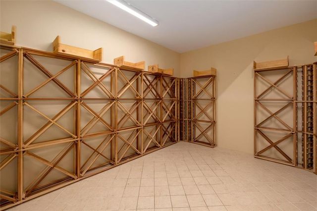 6012 Pattillo Way, Lithonia, GA 30058