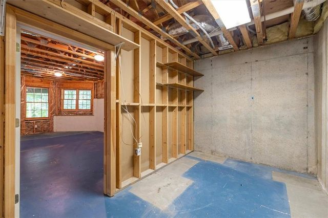 6012 Pattillo Way, Lithonia, GA 30058