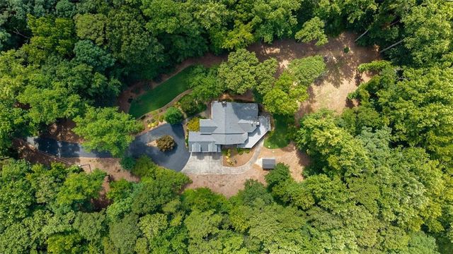 6012 Pattillo Way, Lithonia, GA 30058