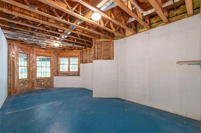 6012 Pattillo Way, Lithonia, GA 30058