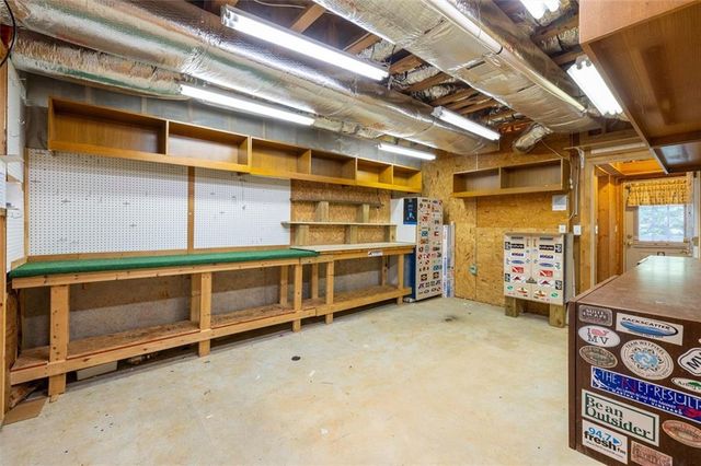 6012 Pattillo Way, Lithonia, GA 30058